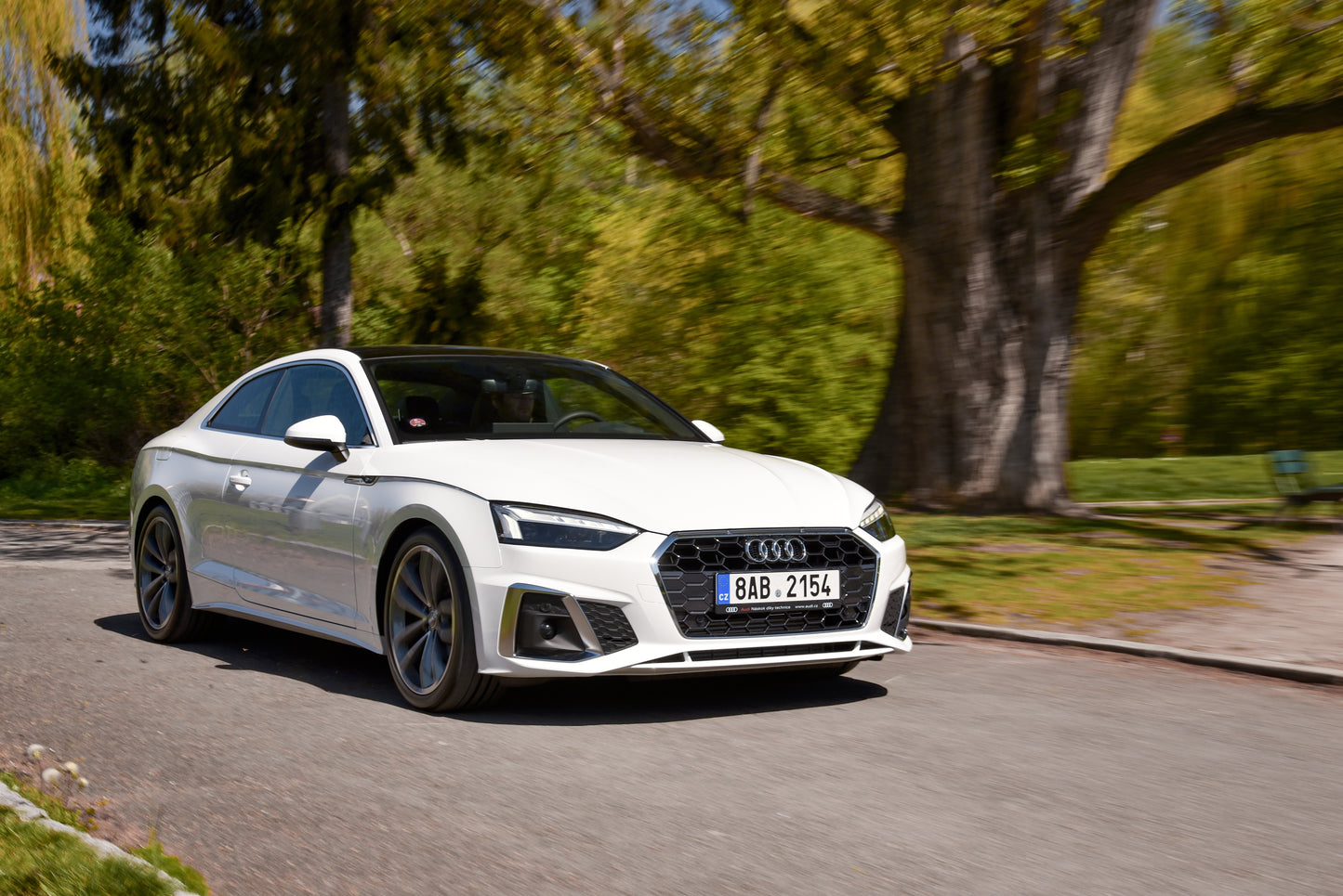 Upkeep Maintenance Package